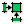 Construct Domain² 图标
